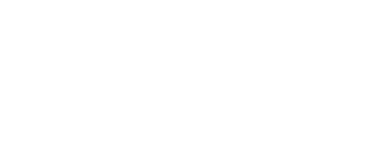 Kancelaria Kuźnicki